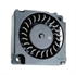 BlueNEXT Small Cooling Fan,DC 5V 35 x 35 x 10mm Low Noise Fan