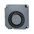 BlueNEXT Small Cooling Fan,DC 5V 50 x 50 x 10mm Low Noise Fan