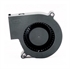 Изображение BlueNEXT Small Cooling Fan,DC 5V 50 x 50 x 20mm Low Noise Blower