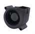 Picture of BlueNEXT Small Cooling Fan,DC 5V 50 x 50 x 25mm Low Noise Blower