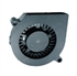 Image de BlueNEXT Small Cooling Fan,DC 12V 60 x 60 x 15mm Low Noise Blower