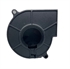 BlueNEXT Small Cooling Fan,DC 12V 75 x 75 x 30mm Low Noise Blower の画像