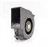Image de BlueNEXT Small Cooling Fan,DC 12V 97 x 97 x 33mm Low Noise Blower