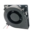 Image de BlueNEXT Small Cooling Fan,DC 12V 120 x 120 x 32mm Low Noise Blower