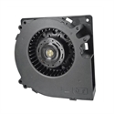 Image de BlueNEXT Small Cooling Fan,DC 12V 120 x 120 x 32mm Low Noise Blower