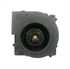 Picture of BlueNEXT Small Cooling Fan,DC 12V 120 x 120 x 32mm Low Noise Blower