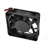 Image de BlueNEXT Small Cooling Fan,DC 220V 60 x 60 x 25mm Low Noise Fan,for Computers,Electrical Appliances,Stoves,Power Supplies,Network and Office Equipment,etc Reduce the Working Environment Temperature