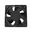 Изображение BlueNEXT Small Cooling Fan,DC 220V 150 x 150 x 50mm Low Noise Fan
