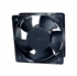 BlueNEXT Small Cooling Fan,DC 220V 150 x 150 x 50mm Low Noise Fan