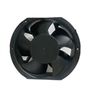 Изображение BlueNEXT Small Cooling Fan,DC 220V 172 x 150 x 51mm Low Noise Fan