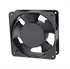 Image de BlueNEXT Small Cooling Fan,DC 110V 120 x 120 x 38mm Low Noise Fan