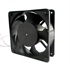 BlueNEXT Small Cooling Fan,DC 110V 120 x 120 x 38mm Low Noise Fan の画像