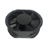 Picture of BlueNEXT Small Cooling Fan,DC 110V 172 x 51x 51mm Low Noise Fan