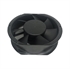 Изображение BlueNEXT Small Cooling Fan,DC 110V 172 x 51x 51mm Low Noise Fan