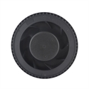 Picture of BlueNEXT Small Cooling Fan,DC 12V 100 x 25mm Low Noise Fan