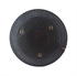 Изображение BlueNEXT Small Cooling Fan,DC 12V 100 x 25mm Low Noise Fan