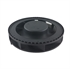 Picture of BlueNEXT Small Cooling Fan,DC 12V 100 x 25mm Low Noise Fan