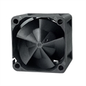 Image de BlueNEXT Small Cooling Fan,DC 12V 40 x 40 x 28mm Low Noise Fan