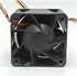 Picture of BlueNEXT Small Cooling Fan,DC 12V 40 x 40 x 28mm Low Noise Fan