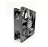Image de BlueNEXT Small Cooling Fan,DC 12V 80 x 80 x 25mm Low Noise Fan
