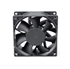 BlueNEXT Small Cooling Fan,DC 12V 92 x 92 x 38mm Low Noise Fan の画像