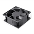 Picture of BlueNEXT Small Cooling Fan,DC 12V 92 x 92 x 38mm Low Noise Fan