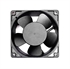 Image de BlueNEXT Small Cooling Fan,DC 12V 120 x 120 x 25mm Low Noise Fan