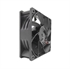 Picture of BlueNEXT Small Cooling Fan,DC 12V 120 x 120 x 38mm Low Noise Fan