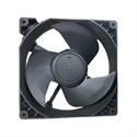 Picture of BlueNEXT Small Cooling Fan,DC 12V 125 x 125 x 36mm Low Noise Fan