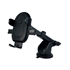 Picture of BlueNEXT  Car Dashboard Windshield Suction Cup Mount Phone Holder Telescopic Arm 180 Degrees Bracket