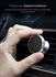 BlueNEXT Car Air Vent Mount Phone Holder,360° Rotate Smart phone  Gravity Magnetic Holder Phone Mount Universal Gravity Holder の画像