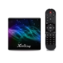 Image de BlueNEXT FULL-X88 King S922X 4GB RAM DDR4 128GB ROM 1000M LAN 5G WIFI Bluetooth 5.0 Android 9.0 4K VP9 H.265 TV Box