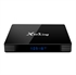 BlueNEXT FULL-X88 King S922X 4GB RAM DDR4 128GB ROM 1000M LAN 5G WIFI Bluetooth 5.0 Android 9.0 4K VP9 H.265 TV Box の画像