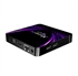 Picture of Android 11.0 Tv Box,mkv Amlogic S905w2 Quad Core Dual Wifi 2.4g/5.0g Bt 4.1 4k  6k Av1 Home