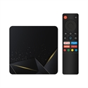 Picture of Android 11.0 Tv Box,x88 Pro Y4 Amlogic S905y4 Quad Core Dual Wifi 2.4g/5.8g Bt5.0 4k 6k Av1