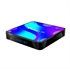 BlueNEXT X88 Pro Tv Box  Android 11  4gb Ram, 32gb Storage の画像