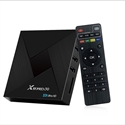 Picture of BlueNEXT X88 Pro 30 Android 11.0 Tv Box 2+16gb 4+32gb Wifi Rk3318 Quad Core Hd 4k For Youtube