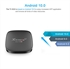 BlueNEXT X88 Pro T Tv Box Android 10.0 Tv Box Youtube Hd 4k 2,4g/5g Wifi 1gb 8gb 2gb 16gb Home Smart