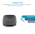 Изображение BlueNEXT X88 Pro T Tv Box Android 10.0 Tv Box Youtube Hd 4k 2,4g/5g Wifi 1gb 8gb 2gb 16gb Home Smart