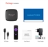 BlueNEXT X88 Pro T Tv Box Android 10.0 Tv Box Youtube Hd 4k 2,4g/5g Wifi 1gb 8gb 2gb 16gb Home Smart