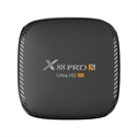 Image de BlueNEXT X88 Pro S Android 10.0 Tv Box H616 2.4g&5g Fast Wifi Support 4k 6k 3d Media Player With