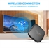 Изображение BlueNEXT X88 Pro S Android 10.0 Tv Box H616 2.4g&5g Fast Wifi Support 4k 6k 3d Media Player With