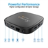 Изображение BlueNEXT X88 Pro S Android 10.0 Tv Box H616 2.4g&5g Fast Wifi Support 4k 6k 3d Media Player With