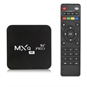 Picture of BlueNEXT Mxq Pro 5g Android Tv Box 1gb Ram, 8gb Storage