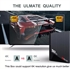 Image de BlueNEXT TX9 PRO TV Box 2GB 16GB Android 10.0 Smart TV Box 4K HD Allwinner H313/H616 Set Top Box