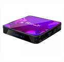 Picture of BlueNEXT H10 Max+ Android Box Tv 4GB/32GB Allwinner H313 2.4G/5G Dual Band Wifi Android 10 tv Set Top Box