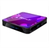 Image de BlueNEXT H10 Max+ Android Box Tv 4GB/32GB Allwinner H313 2.4G/5G Dual Band Wifi Android 10 tv Set Top Box