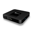 BlueNEXT Tx3 Mini+ Android 11.0 Smart Tv Box Amlogic Tx3mini Plus Tvbox 4k Set Top Box