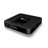 BlueNEXT Tx3 Mini+ Android 11.0 Smart Tv Box Amlogic Tx3mini Plus Tvbox 4k Set Top Box の画像