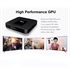 BlueNEXT TX9 Tx3 Mini tv box Android 2 Gb Ram 16 Gb Rom Set Top Box tx9 android 4k smart tv box の画像